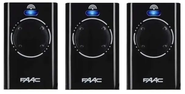 zestaw-delta2-faac-3xpilot-enkoder-lampa-listwy