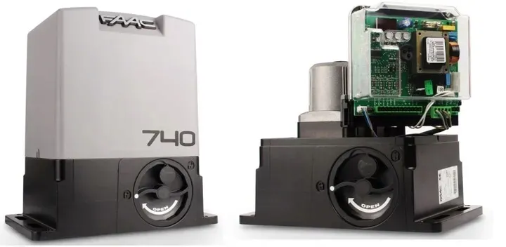 zestaw-delta2-faac-3xpilot-enkoder-lampa-listwy-napiecie-zasilajace-230-v