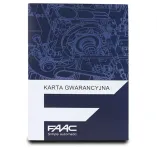 zestaw-delta2-faac-3xpilot-enkoder-lampa-listwy-stan-nowy-waga-z-opakowaniem-10-kg