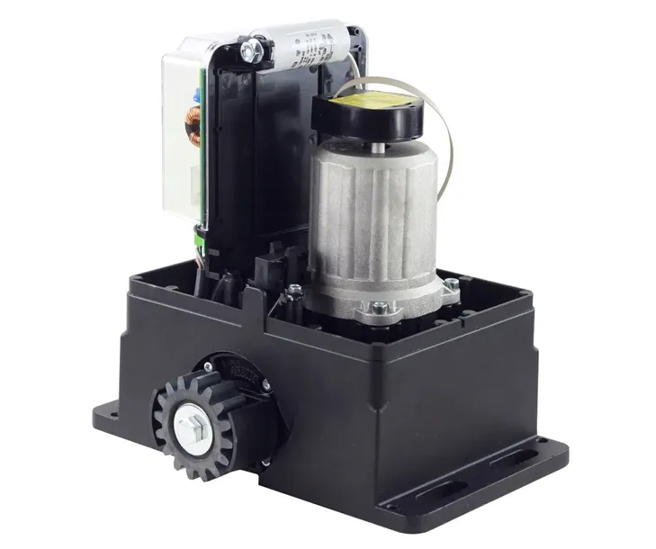 zestaw-delta2-faac-3xpilot-enkoder-lampa-listwy-stan-nowy-rodzaj-napedu-do-bram-przesuwnych