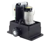 zestaw-delta2-faac-3xpilot-enkoder-lampa-listwy-stan-nowy-rodzaj-napedu-do-bram-przesuwnych