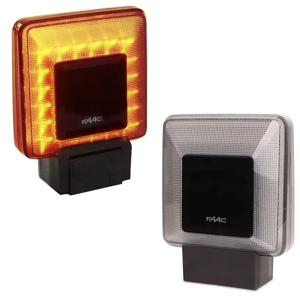 zestaw-delta2-faac-3xpilot-enkoder-lampa-listwy-stan-nowy-maksymalna-waga-skrzydla-500-kg