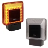 zestaw-delta2-faac-3xpilot-enkoder-lampa-listwy-stan-nowy-maksymalna-waga-skrzydla-500-kg