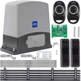 zestaw-naped-do-bram-dtm-600kg-2xpilot-5xlistwa