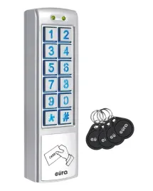 zamek-szyfrowy-eura-ac-30c7-domofon-szyfrator-rfid