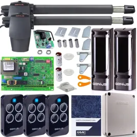 pelny-zestaw-genius-gbat-300-3xpiloty