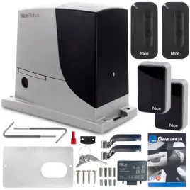 zestaw-naped-do-bram-nice-robus-600-2x-pilot-mygo2-fotokomorki-epmb