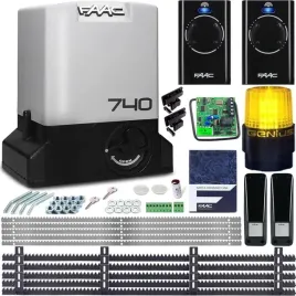 zestaw-delta2-faac-740-piloty-lampa-led-listwy