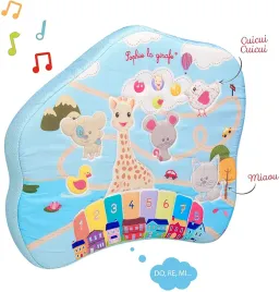 vulli-sophie-miekka-zabawka-wielofunkcyjna-poduszka-interaktywna