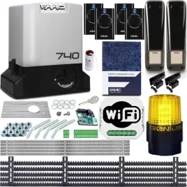 zestaw-delta2-faac-740-piloty-lampa-led-listwy