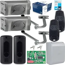 zestaw-came-ferni-8m-szerokie-slupki-2x-pilot-top