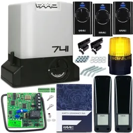 zestaw-naped-faac-delta-3-741-3xpilot-lampa-led