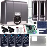 genius-naped-do-bramy-blizzard-900-kg-4xpilot