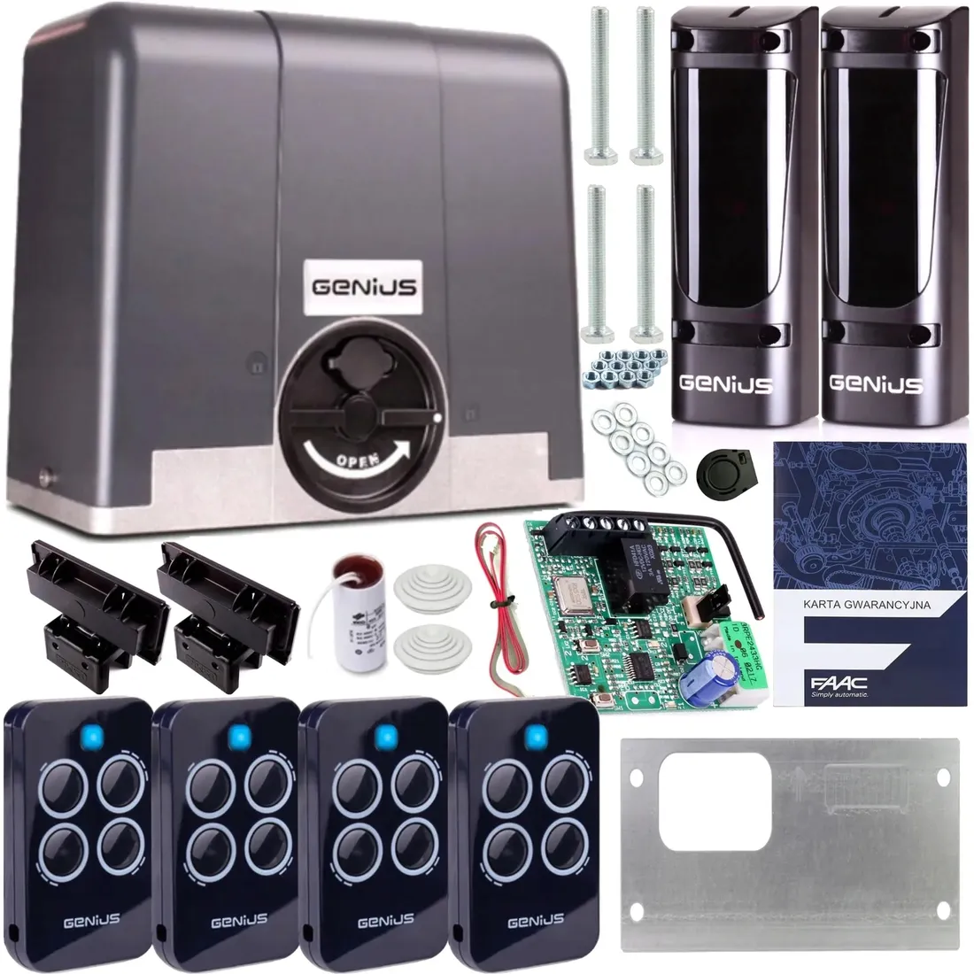 genius-naped-do-bramy-blizzard-900-kg-4xpilot