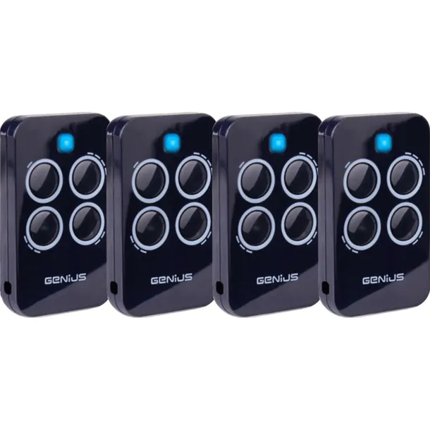 genius-naped-do-bramy-blizzard-900-kg-4xpilot-waga-z-opakowaniem-18-kg