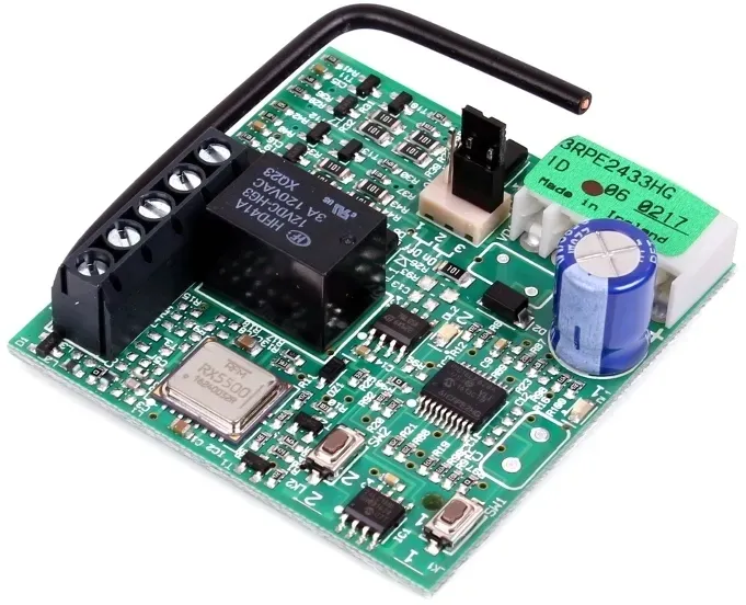 genius-naped-do-bramy-blizzard-900-kg-4xpilot-rodzaj-napedu-do-bram-przesuwnych