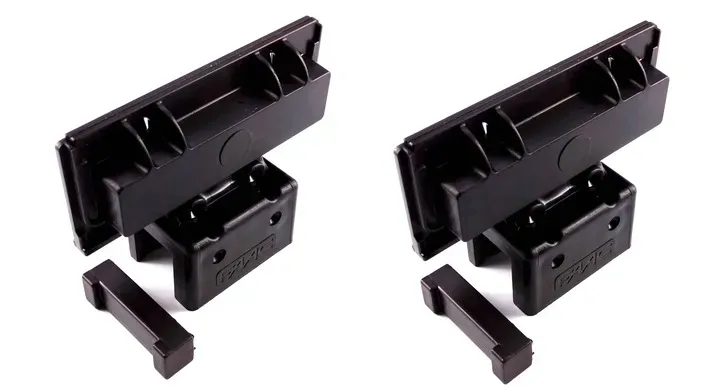 genius-naped-do-bramy-blizzard-900-kg-4xpilot-maksymalna-dlugosc-skrzydla-8-m