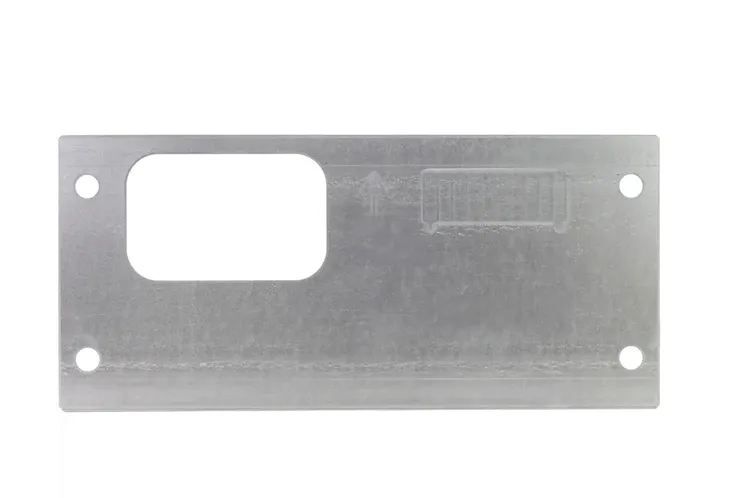 genius-naped-do-bramy-blizzard-900-kg-4xpilot-maksymalna-liczba-cykli-na-dobe-240