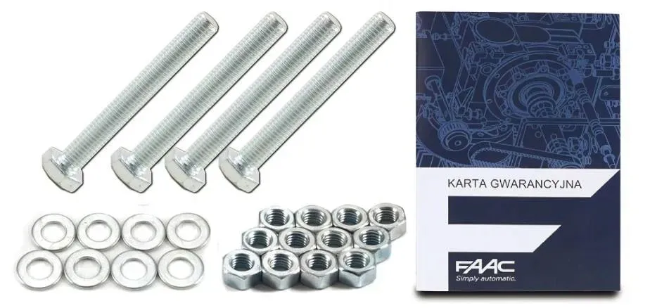 genius-naped-do-bramy-blizzard-900-kg-4xpilot-stan-nowy