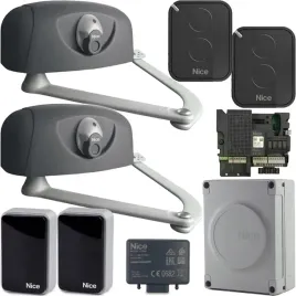 zestaw-do-bramy-nice-hyppo-do-szerokich-slupkow