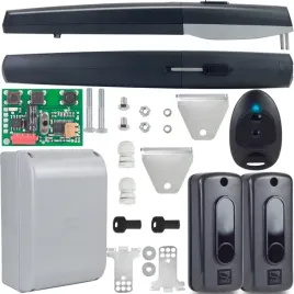 zestaw-do-bram-silownik-came-axi-a20-safe-4m-500kg