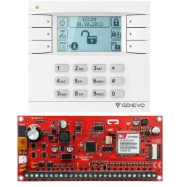 zestaw-alarmowy-genevo-lcd-gsm-app-prima-6