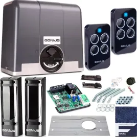 zestaw-naped-genius-blizzard-500-kg-piloty-listwa