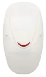 czujka-ruchu-pir-smile-22p-genevo-pet-do-15-kg