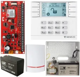 genevo-alarm-domowy-lcd-prima-12set-do-8-czujek