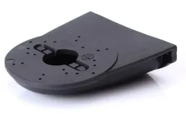 nice-portos-uchwyt-do-fotokomorek-lub-lampy