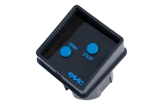 wylacznik-przyciskowy-faac-faac-switch-401002