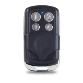 pilot-force-do-modelu-sw200-sw300-43392mhz-4-kanalowy