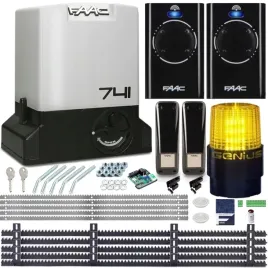 zestaw-naped-faac-delta-3-741-2xpilot-lampa-led