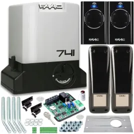 zestaw-naped-faac-delta-3-741-2x-pilot