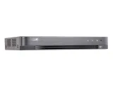 rejestrator-hd-xvr-818ce-8ch-8mp