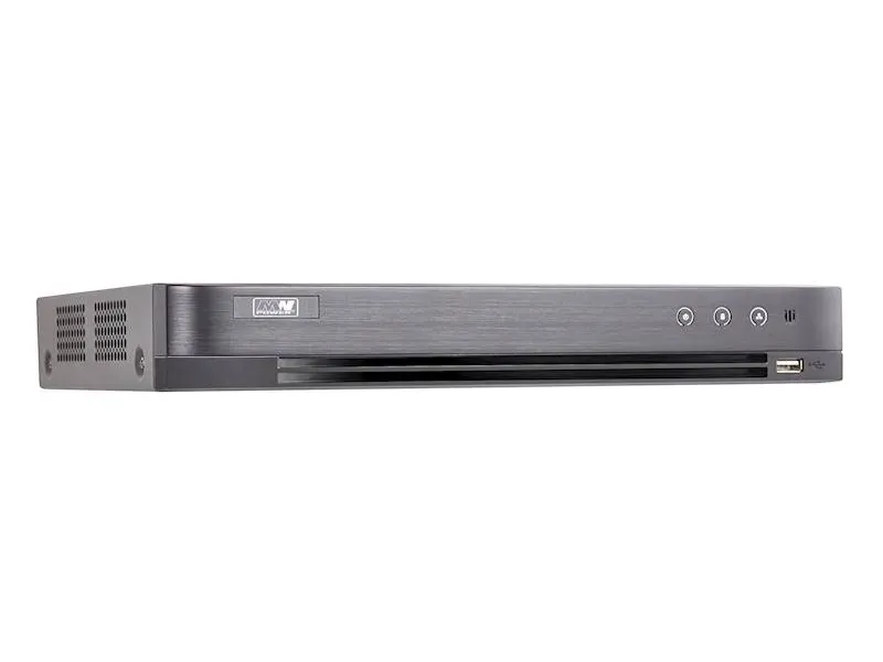 rejestrator-hd-xvr-818ce-8ch-8mp