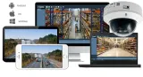 rejestrator-hd-xvr-818ce-8ch-8mp-maksymalna-rozdzielczosc-nagrywania-4-mpx