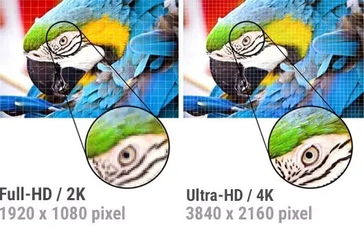 rejestrator-hd-xvr-818ce-8ch-8mp-pojemnosc-zainstalowanego-dysku-0-tb