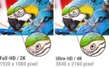 rejestrator-hd-xvr-818ce-8ch-8mp-pojemnosc-zainstalowanego-dysku-0-tb