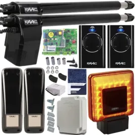 zestaw-automatyki-faac-alfa-414-2xpilot-lampa-xled