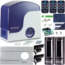 genius-falcon-m14-naped-silownik-bram-1400-kg