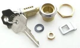 wkladka-genius-do-napedow-blizzard-2-klucze