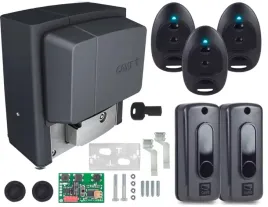 zestaw-naped-do-bramy-came-bx-strong-piloty-800kg