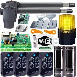 zestaw-genius-gbat-300-414-4xpilot-lampa