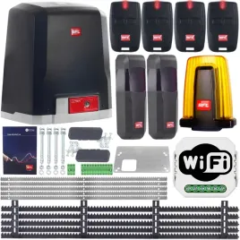 zestaw-bft-deimos-ultra-a600-4xpilot-lampa-wifi