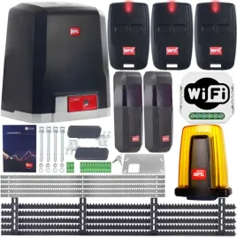 zestaw-bft-deimos-ultra-a600-3xpilot-lampa-wifi