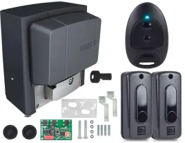 zestaw-naped-do-bramy-came-bx-strong-basic-pilot-800kg