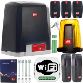 zestaw-bft-deimos-ultra-a600-3x-pilot-lampa-wifi