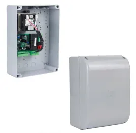 came-zf1n-centrala-sterujaca-z-obudowa