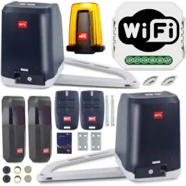 naped-skrzydlowy-bft-virgo-2x-pilot-mitto-cool-c4-lampa-led-radius-wifi